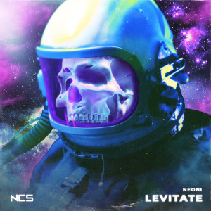 收聽Neoni的LEVITATE歌詞歌曲
