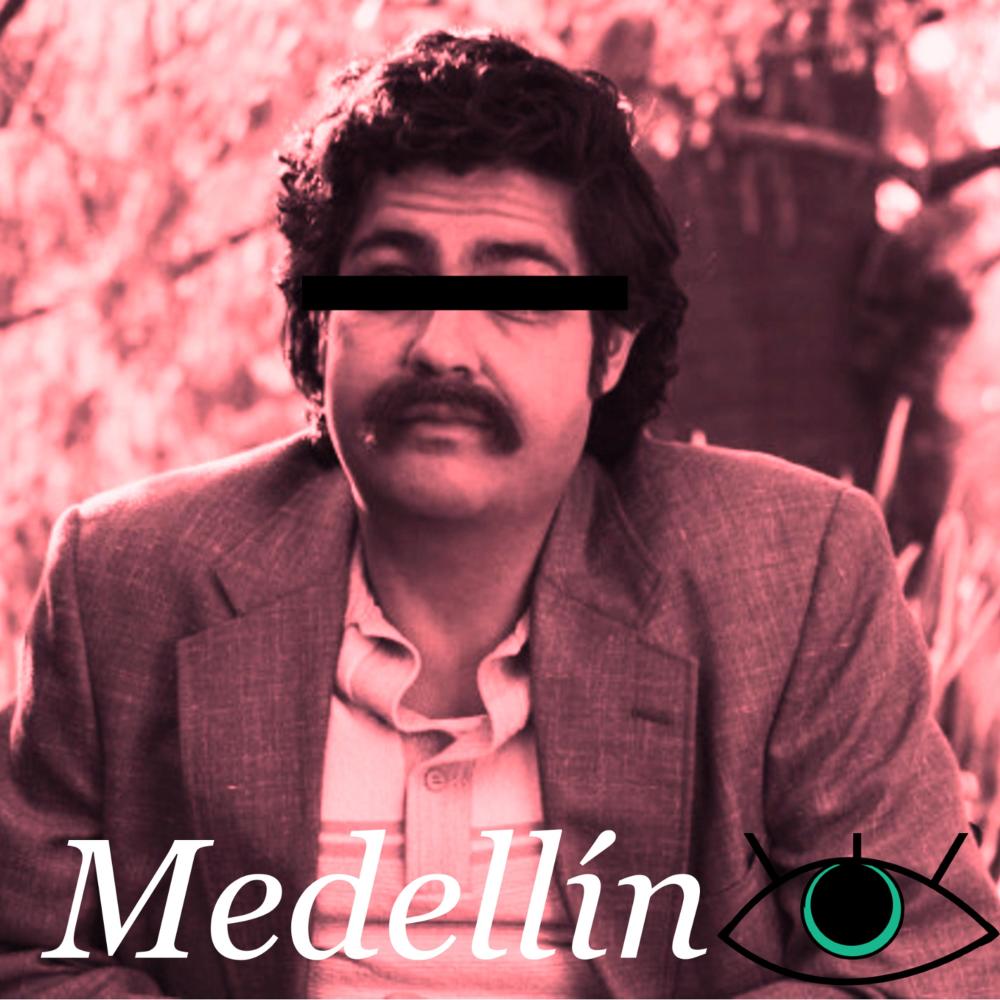 Medellin (Explicit)
