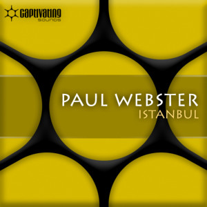 Listen to Istanbul (Fred Baker Remix) song with lyrics from Paul Webster