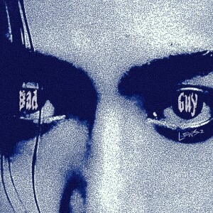 Lewsz的專輯Bad Guy
