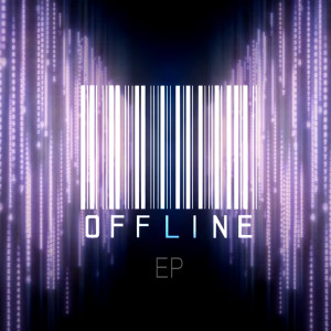 收聽Yuhn的Mimada歌詞歌曲