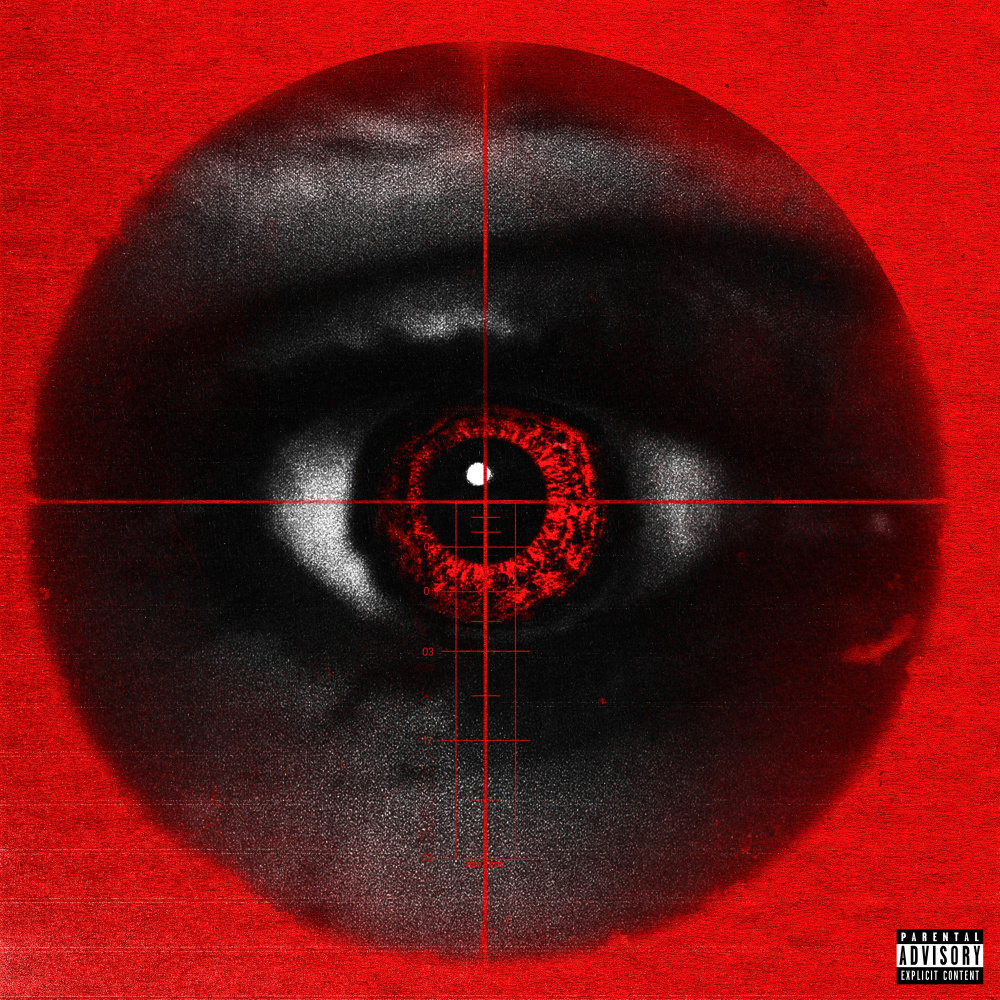 Biggest Lie (Explicit)