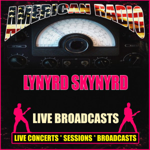 收听Lynyrd Skynyrd的I Ain't the One歌词歌曲