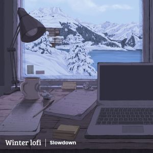 收聽GXNXSIS的Walking In Winter歌詞歌曲