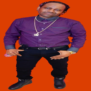 收听Wayne Lonesome的Lyrically Incline歌词歌曲