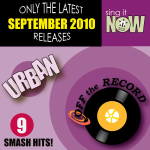 ดาวน์โหลดและฟังเพลง Spending All My Time (made famous by Aaron Fresh) พร้อมเนื้อเพลงจาก Off The Record