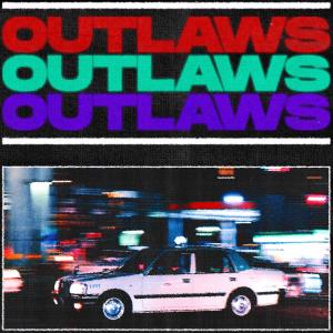 收聽Dj Zapy的Outlaws歌詞歌曲
