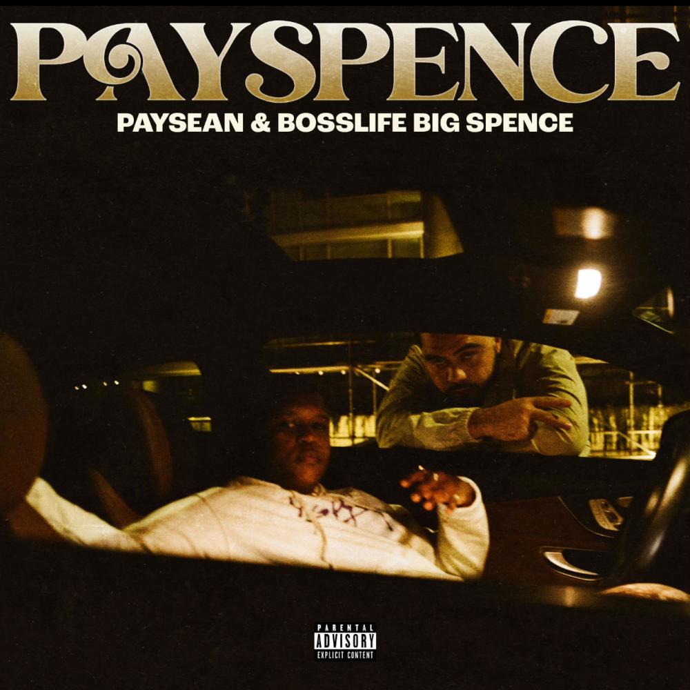 DIME A DOZEN (OUTRO) (Explicit)
