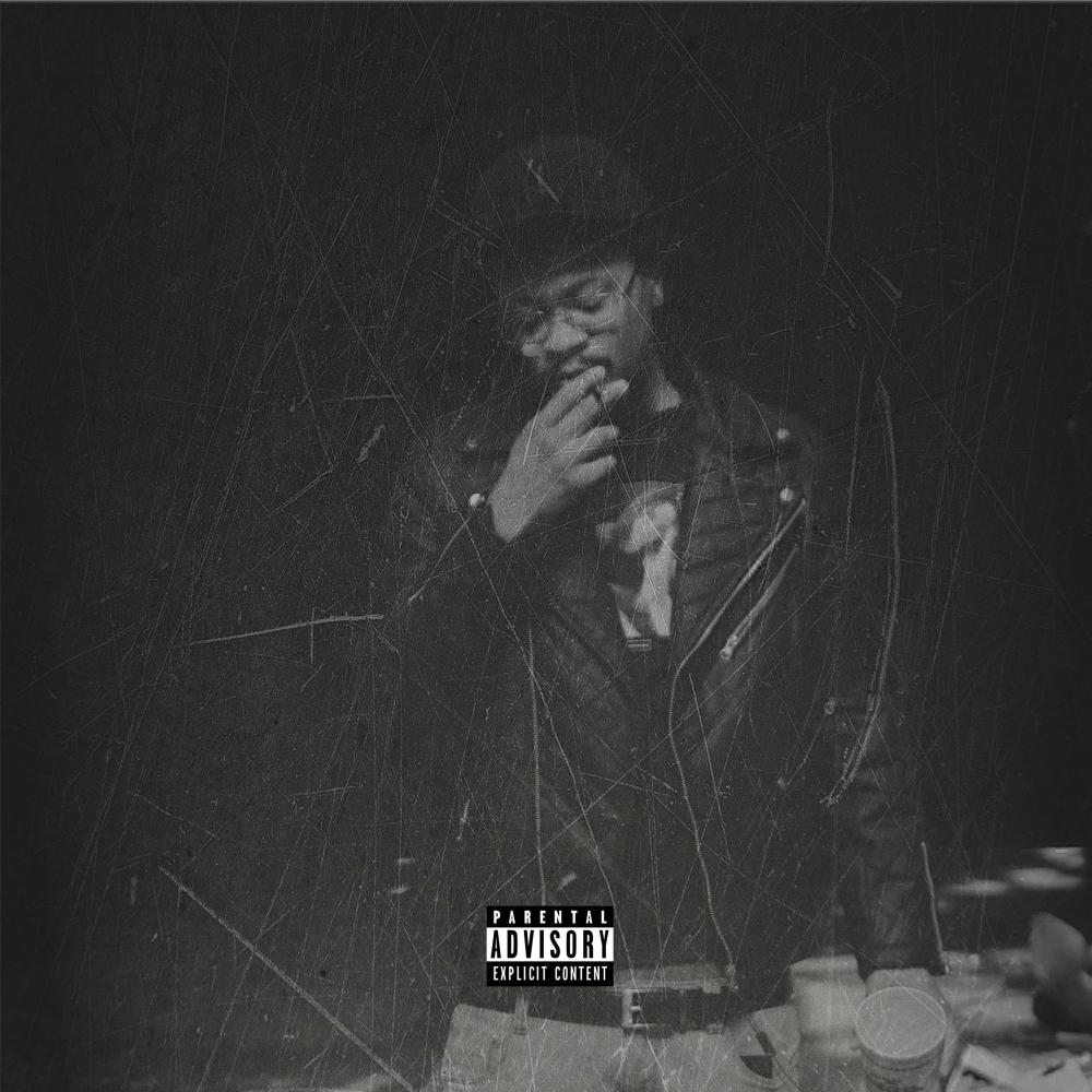 Renegade  (Explicit)