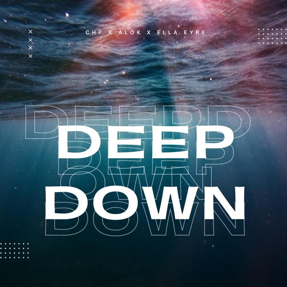 Deep Down
