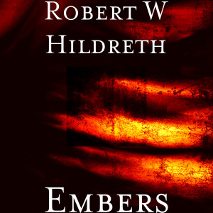 收听Robert W Hildreth的Slightly歌词歌曲