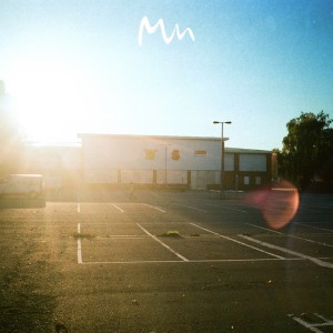 Listen to Ross song with lyrics from Model Man