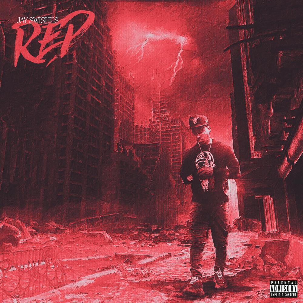 RED (Explicit)