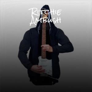 Listen to Apostle Enunciate song with lyrics from Grany Rhods