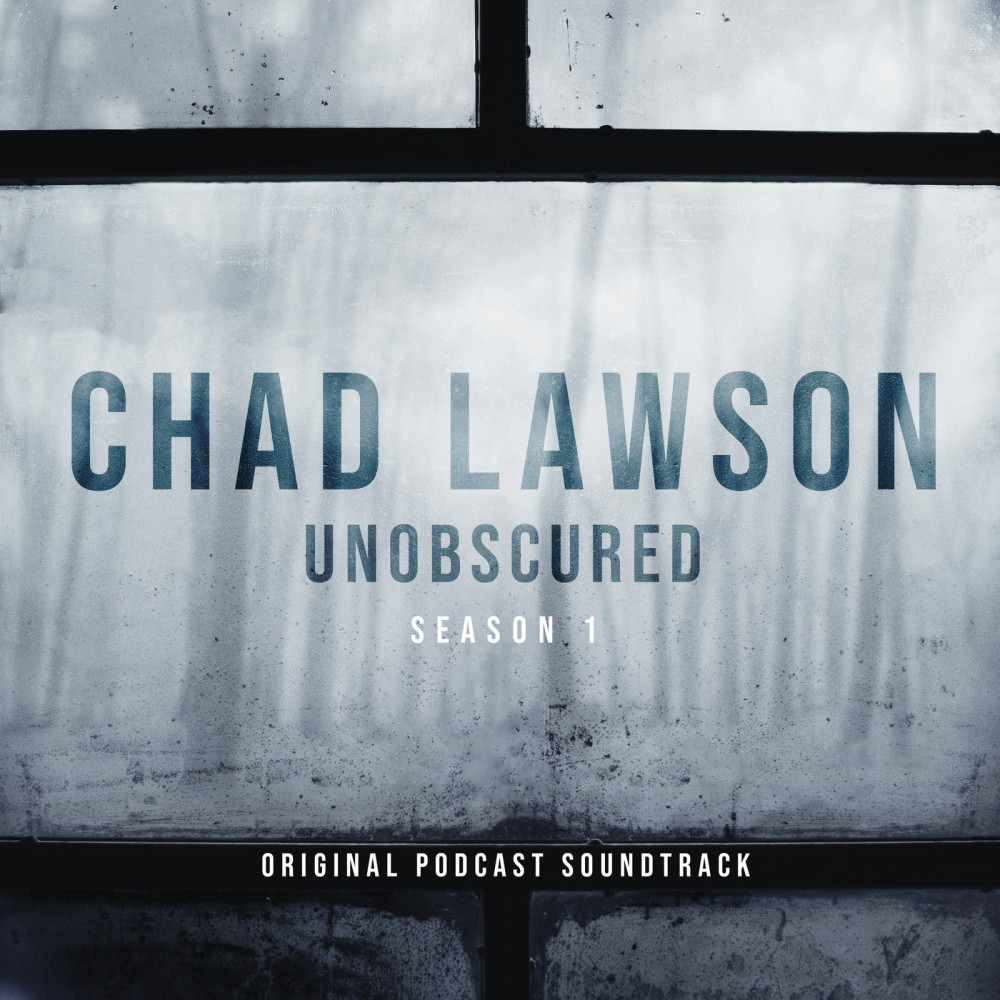 Lawson: Life (Never Meant To Be This  Way) (From "Unobscured Season 1" Soundtrack)