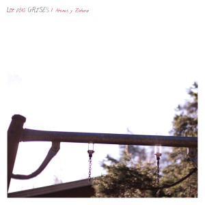 Listen to Los Días Grises song with lyrics from Atenas