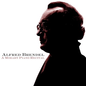 Listen to Variations in D on a Minuet By Duport, K. 573 song with lyrics from Alfred Brendel