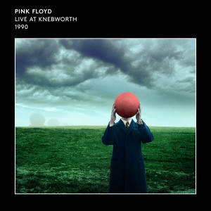 Pink Floyd的專輯Wish You Were Here (Live at Knebworth 1990 [2021 Edit])