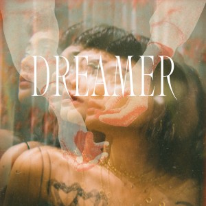ดาวน์โหลดและฟังเพลง Dreamer พร้อมเนื้อเพลงจาก Jazzito