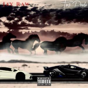 收聽TB Jay Raw的Stable (Explicit)歌詞歌曲