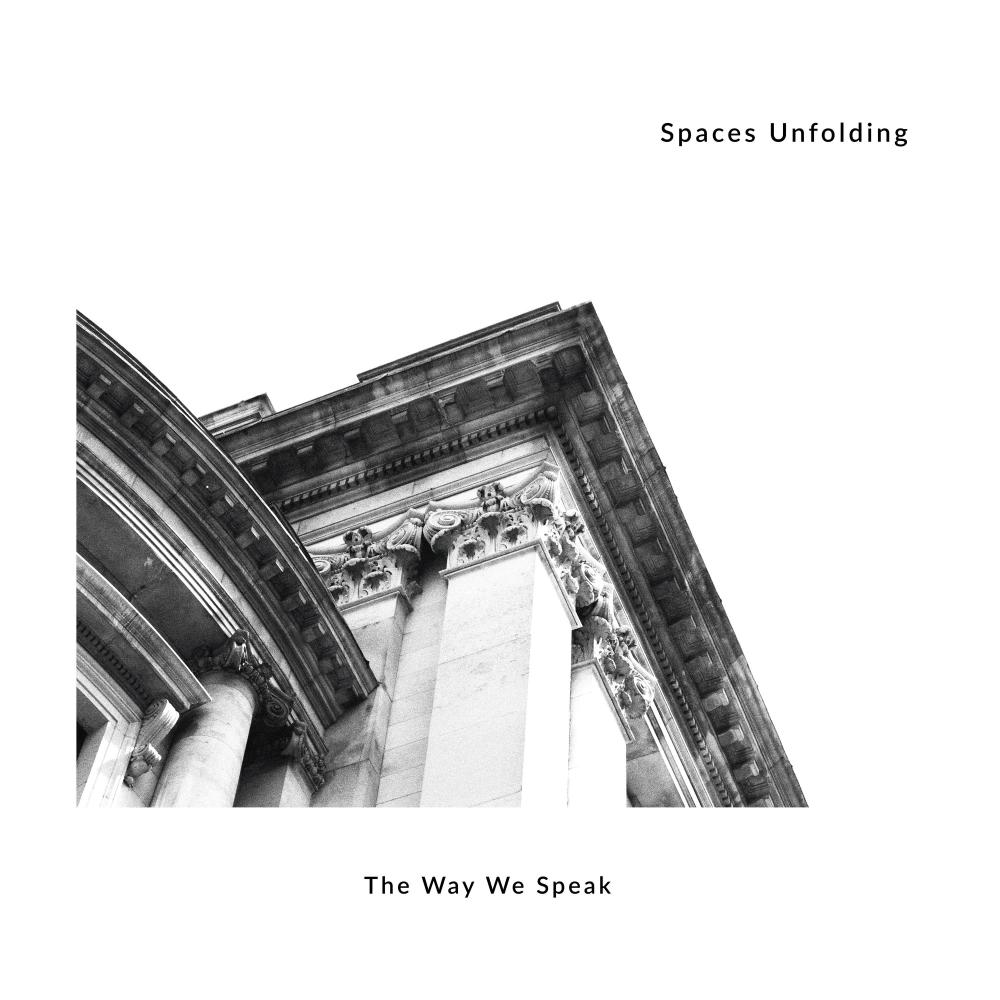 The Way We Speak, Pt. 2