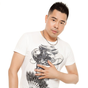 謝有才的專輯玉林風玉林情 (DJ 2022版)