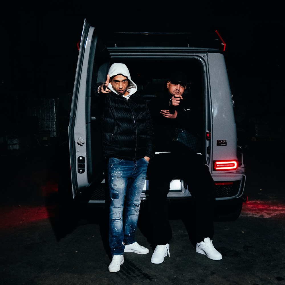 DLZ (Explicit)