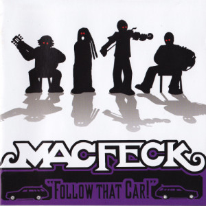 ดาวน์โหลดและฟังเพลง Judas (Italian Tarantela) พร้อมเนื้อเพลงจาก macfeck