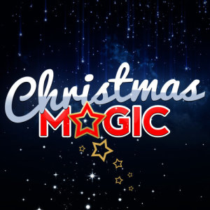 收聽New Christmas的Jingle Bell Rock歌詞歌曲