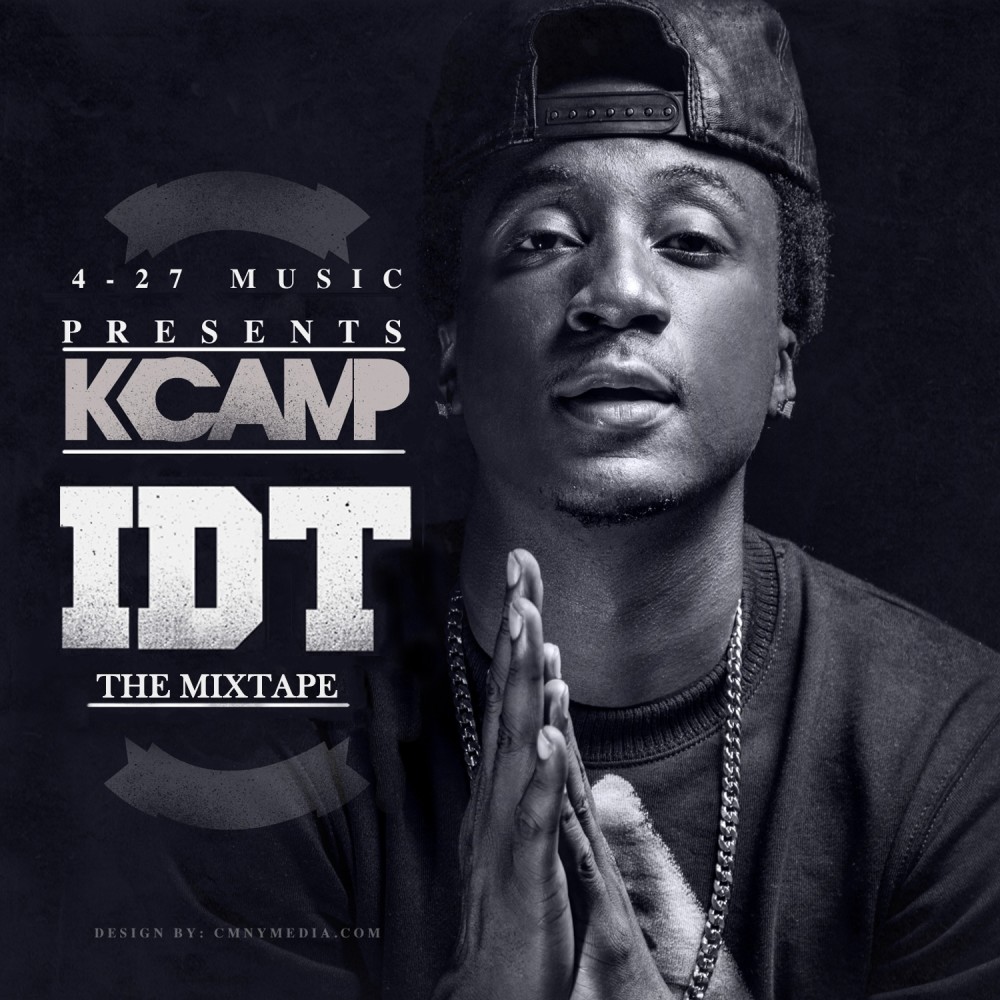 Think About It (Explicit)