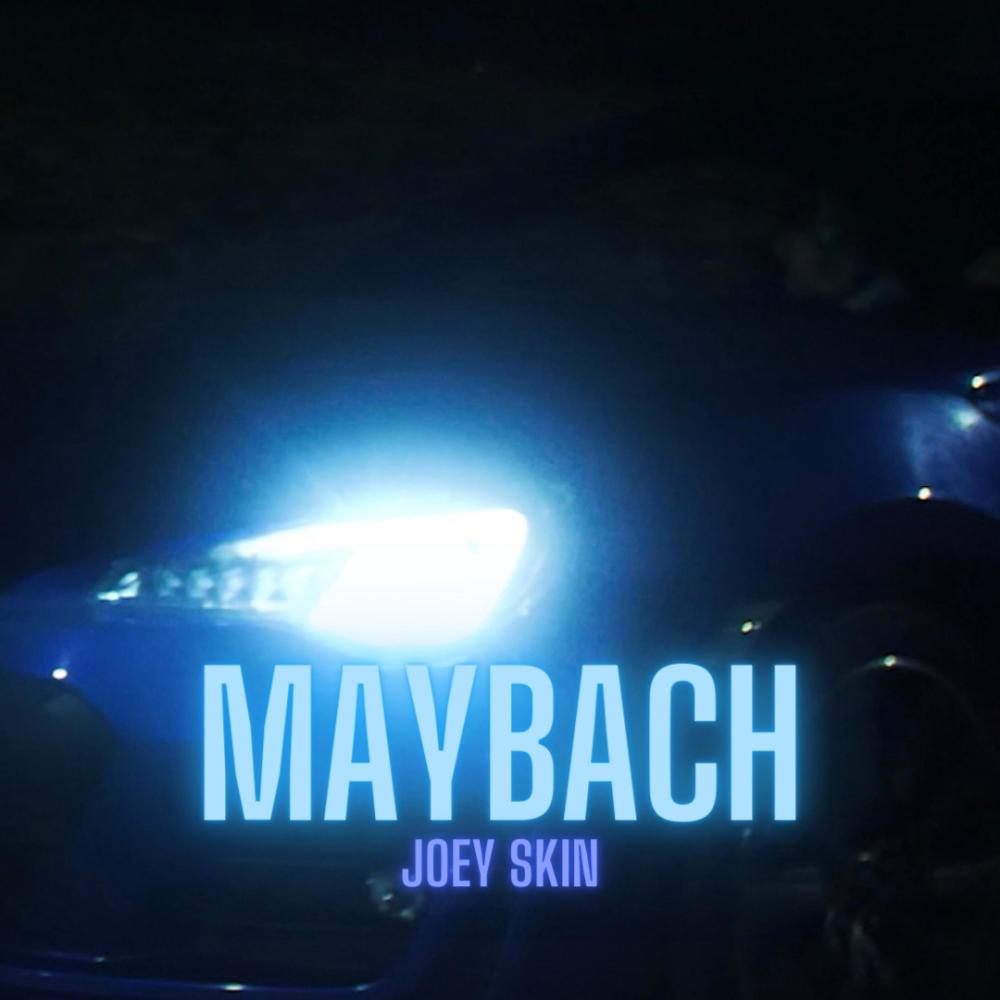 Maybach (Explicit)
