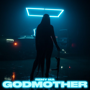 GodMother (Explicit)