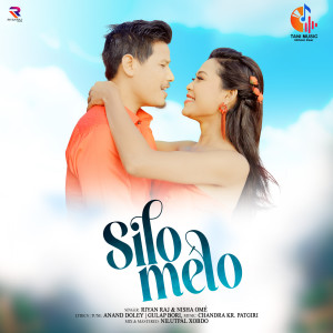 Listen to Silo Melo song with lyrics from Riyan Raj