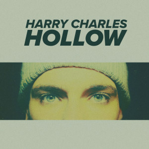 Harry Charles的專輯Hollow
