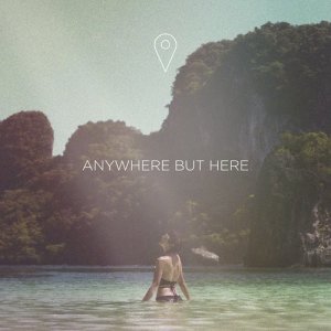 Anywhere But Here dari rumahsakit