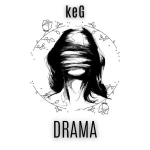 Album Drama from KEG
