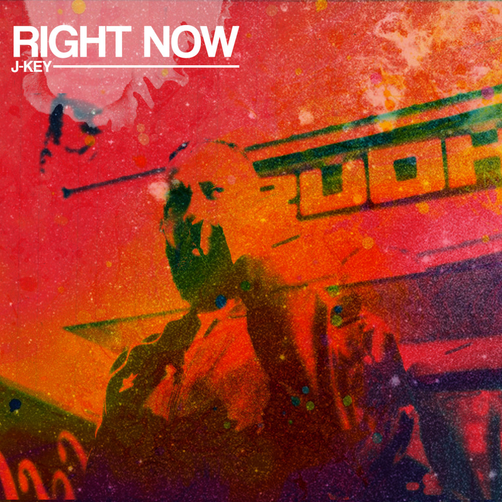 Right Now (Explicit)