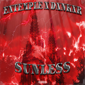 ดาวน์โหลดและฟังเพลง Sunless พร้อมเนื้อเพลงจาก EXTEMPLE