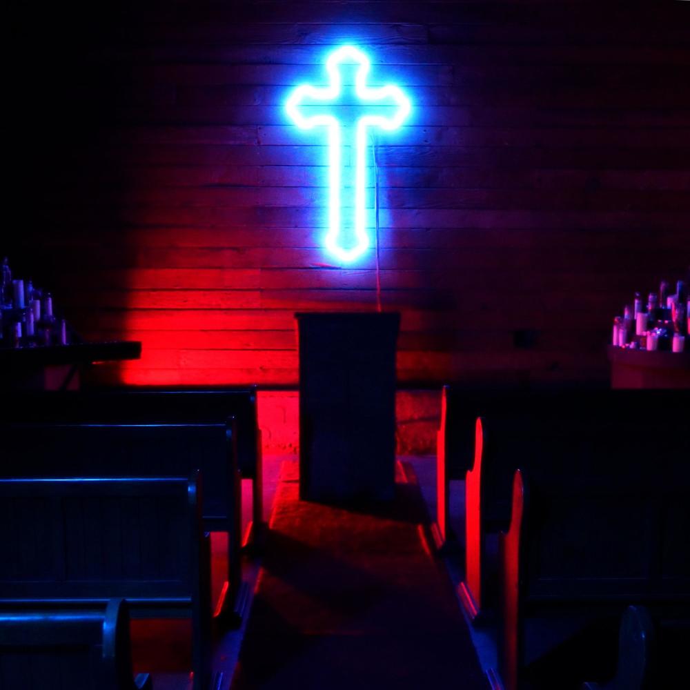 Ain't No Sunshine (feat. Adrian Javon) (Explicit)