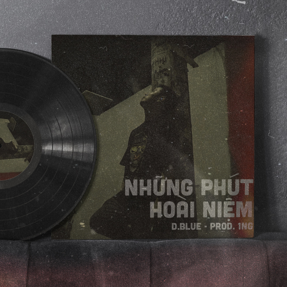 Những Phút Hoài Niệm