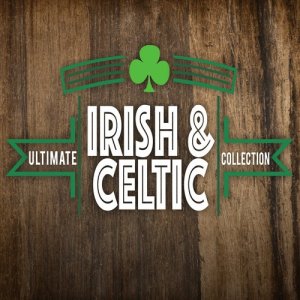 Listen to Irish Jig song with lyrics from Ben McElroy