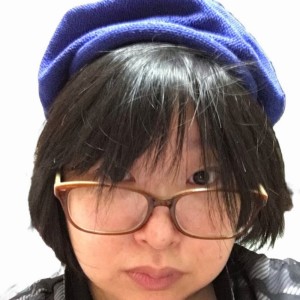 Listen to 僕の日曜日 song with lyrics from DOOD