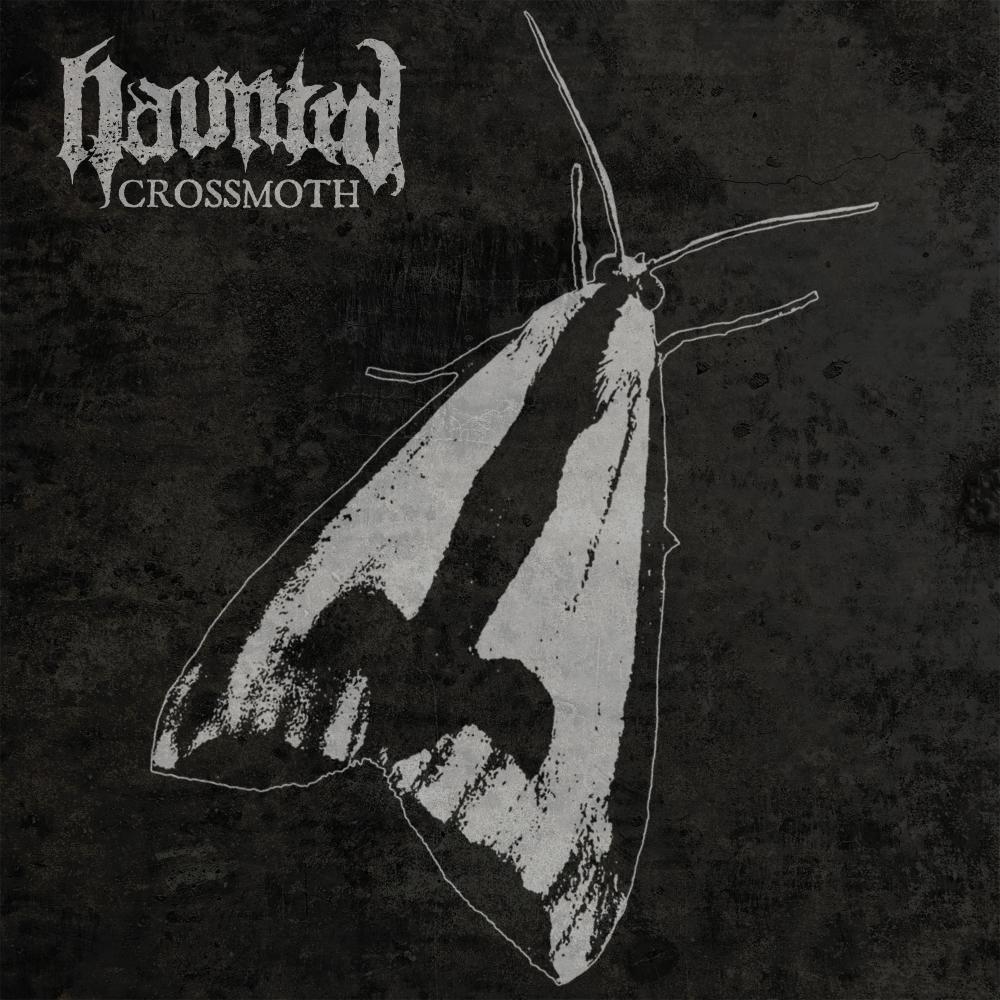 Crossmoth (Explicit)
