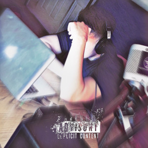 Listen to I Know I Should (Explicit) song with lyrics from Levi Jey