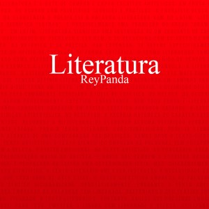 收聽Rei Panda的Literatura歌詞歌曲
