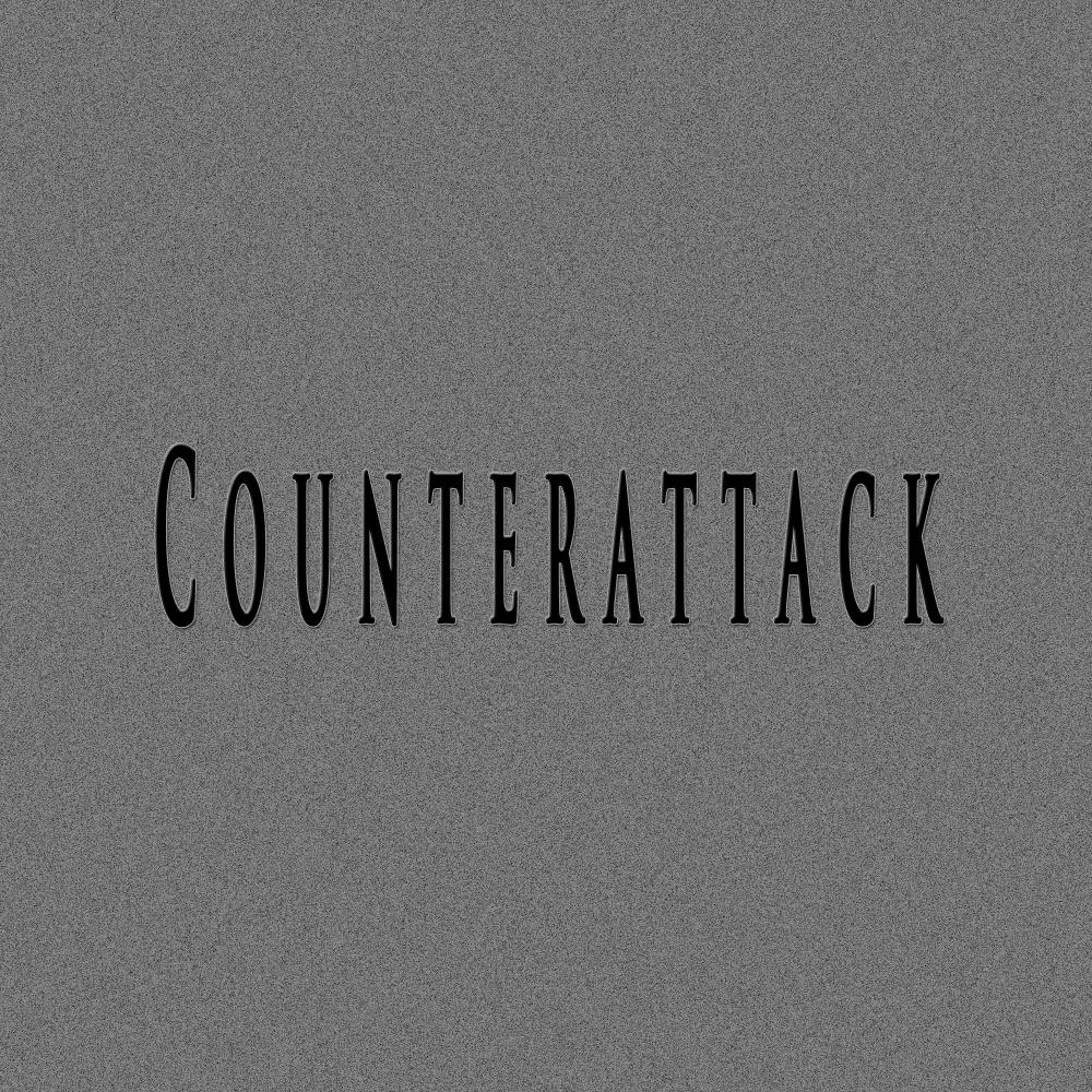 Counterattack