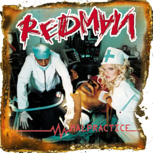 Listen to Enjoy Da Ride song with lyrics from Redman
