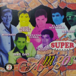 ดาวน์โหลดและฟังเพลง Hay Que Dolor พร้อมเนื้อเพลงจาก Dan Dan