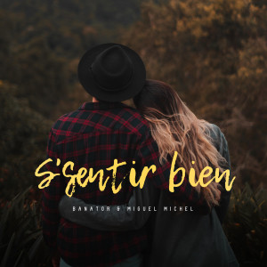 Album S'sentir bien (Explicit) from Banator