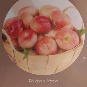 Listen to Softball song with lyrics from Hatha